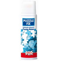 Amigo Spiele - Puzzle-Fix, 100 ml