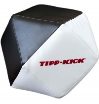 Tipp-Kick XXL Ball