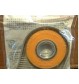 Tamiya - Masking Tape 6mm/18m mit Abroller