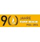 Tipp-Kick Star-Kicker Schweiz