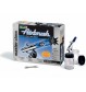 Revell Airbrush - Spritzpistole master class (Vario)