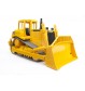 BRUDER - Cat Bulldozer