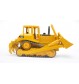 BRUDER - Cat Bulldozer