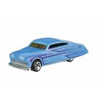 Hot Wheels® - Color Shifters :64 Fahrzeuge Sortiment