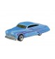 Hot Wheels® - Color Shifters :64 Fahrzeuge Sortiment