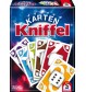 Schmidt Spiele - Karten-Kniffel