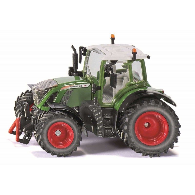 SIKU Farmer - Fendt 724 Vario