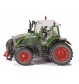 SIKU Farmer - Fendt 724 Vario