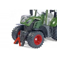 SIKU Farmer - Fendt 724 Vario