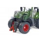 SIKU Farmer - Fendt 724 Vario