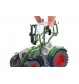 SIKU Farmer - Fendt 724 Vario