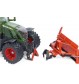 SIKU Farmer - Fendt 724 Vario