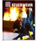 Tessloff - Was ist Was 114 Feuerwehr. Retter im Einsatz