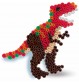 SES Creative - Bügelperlenset T-Rex