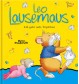 Lingen - Leo Lausemaus - Lili geht aufs Töpfchen