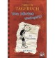 Baumhaus - Gregs Tagebuch - Von Idioten umzingelt!