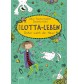 Arena Verlag - Mein Lotta-Leben. Daher weht der Hase!