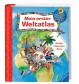 Ravensburger Buch - Wieso? Weshalb? Warum? - Mein erster Weltatlas