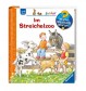 Ravensburger Buch - Wieso? Weshalb? Warum? - Junior - Im Streichelzoo