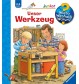 Ravensburger Buch - Wieso? Weshalb? Warum? - Junior - Unser Werkzeug