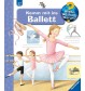 Ravensburger Buch - Wieso? Weshalb? Warum? - Komm mit ins Ballett