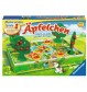 Ravensburger Spiel - Äpfelchen