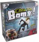 IMC - Chrono Bomb