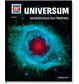 Tessloff - Was ist Was 102 Universum. Geheimnisse des Weltalls