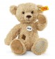 Steiff - Teddybären - Teddybären für Kinder - Theo Teddybär, beige, 23cm