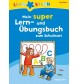 Tessloff - Lernstern - Mein super Lern-und Übungsbuch zum Schulstart