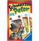 Ravensburger Spiel - Mitbringspiel Schwarzer Peter