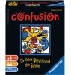 Ravensburger Spiel - Confusion