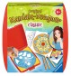 Ravensburger Spiel - Mandala-Designer - Mini Classic