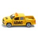 SIKU Super - ADAC-Pick-Up