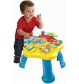 VTech - Baby - Abenteuer Spieltisch