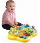 VTech - Baby - Abenteuer Spieltisch