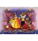 Ravensburger Puzzle - Unvergessliche Disney™ Momente, 40320 Teile