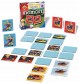 Ravensburger Spiel - Fireman Sam Mein erstes memory