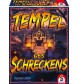 Schmidt Spiele - Tempel des Schreckens