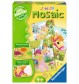 Ravensburger Spiel - Malen und Basteln - Mosaic Junior