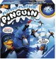 Ravensburger Spiel - Plitsch Platsch Pinguin