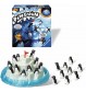 Ravensburger Spiel - Plitsch Platsch Pinguin