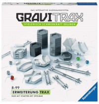Ravensburger Spiel - GraviTrax Erweiterung Trax