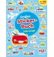 Tessloff - Großes Stickerbuch Fahrzeuge