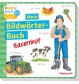 Tessloff - Mein Bildwörter-Buch - Bauernhof