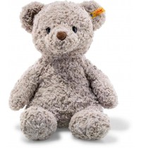 Steiff - Soft Cuddly Friends Honey Teddybär, 38 cm