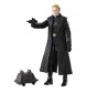 Hasbro - Star Wars™ Episode 8 3.75&quot -  Forcelink Figuren Sortiment 2 von2