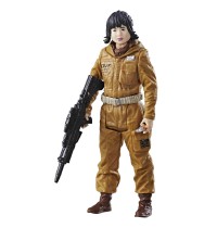 Hasbro - Star Wars™ Episode 8 3.75&quot -  Forcelink Figuren Sortiment 2 von2