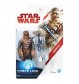 Hasbro - Star Wars™ Episode 8 3.75&quot -  Forcelink Figuren Sortiment 2 von2