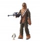 Hasbro - Star Wars™ Episode 8 3.75&quot -  Forcelink Figuren Sortiment 2 von2